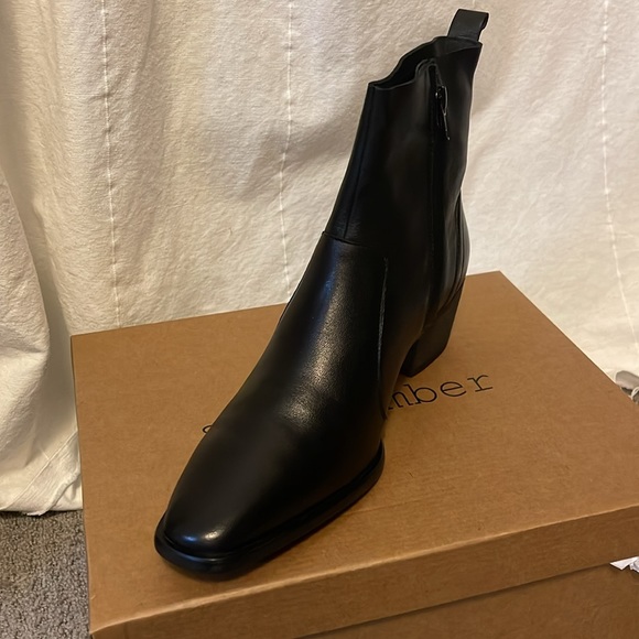 Mod Boot - Picture 6 of 6